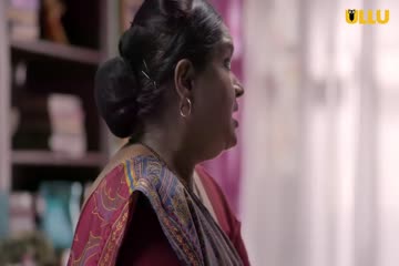 Khul Ja Sim Sim - Episode2 Full Movie